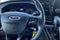 2023 Ford Transit Cargo Van T250 MED RF AWD