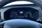 2023 Ford Transit Cargo Van T250 MED RF AWD