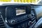 2023 Ford Transit Cargo Van T250 MED RF AWD