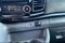 2023 Ford Transit Cargo Van T250 MED RF AWD