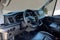 2023 Ford Transit Cargo Van T250 MED RF AWD