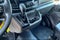 2023 Ford Transit Cargo Van T250 MED RF AWD