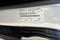 2023 Ford Transit Cargo Van T250 MED RF AWD