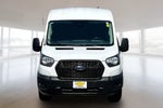 2023 Ford Transit Cargo Van T250 MED RF AWD
