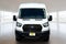 2023 Ford Transit Cargo Van T250 MED RF AWD
