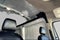 2023 Ford Transit Cargo Van T250 MED RF AWD