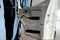 2023 Ford Transit Cargo Van T250 MED RF AWD