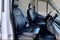 2023 Ford Transit Cargo Van T250 MED RF AWD