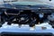 2023 Ford Transit Cargo Van T250 MED RF AWD