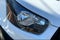 2023 Ford Transit Cargo Van T250 MED RF AWD