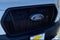 2023 Ford Transit Cargo Van T250 MED RF AWD