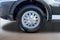 2023 Ford Transit Cargo Van T250 MED RF AWD