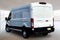 2023 Ford Transit Cargo Van T250 MED RF AWD