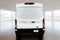 2023 Ford Transit Cargo Van T250 MED RF AWD