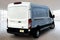 2023 Ford Transit Cargo Van T250 MED RF AWD