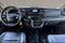 2023 Ford Transit Cargo Van T250 MED RF AWD