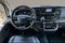 2023 Ford Transit Cargo Van T250 MED RF AWD
