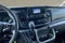 2023 Ford Transit Cargo Van T250 MED RF AWD