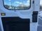 2020 Ford Transit Cargo Van T-250 CARG MD RF