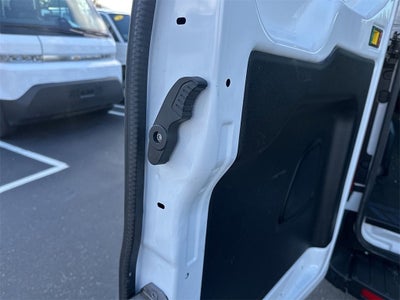 2020 Ford Transit Cargo Van T-250 CARG MD RF