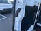 2020 Ford Transit Cargo Van T-250 CARG MD RF