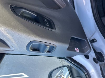 2020 Ford Transit Cargo Van T-250 CARG MD RF