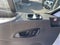 2020 Ford Transit Cargo Van T-250 CARG MD RF
