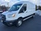 2020 Ford Transit Cargo Van T-250 CARG MD RF