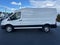 2020 Ford Transit Cargo Van T-250 CARG MD RF