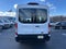 2020 Ford Transit Cargo Van T-250 CARG MD RF