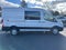 2020 Ford Transit Cargo Van T-250 CARG MD RF