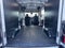 2020 Ford Transit Cargo Van T-250 CARG MD RF