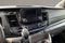 2023 Ford Transit Cargo Van T250 HI RF AWD