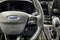 2023 Ford Transit Cargo Van T250 HI RF AWD
