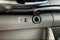 2023 Ford Transit Cargo Van T250 HI RF AWD