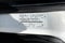 2023 Ford Transit Cargo Van T250 HI RF AWD