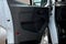 2023 Ford Transit Cargo Van T250 HI RF AWD