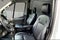 2023 Ford Transit Cargo Van T250 HI RF AWD