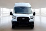 2023 Ford Transit Cargo Van T250 HI RF AWD
