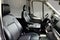 2023 Ford Transit Cargo Van T250 HI RF AWD