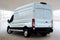 2023 Ford Transit Cargo Van T250 HI RF AWD