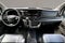 2023 Ford Transit Cargo Van T250 HI RF AWD