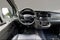 2023 Ford Transit Cargo Van T250 HI RF AWD