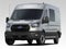 2022 Ford Transit Cargo Van T350 AWD HI 9500