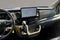 2022 Ford Transit Cargo Van T350 AWD HI 9500