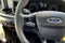2022 Ford Transit Cargo Van T350 AWD HI 9500