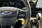 2022 Ford Transit Cargo Van T350 AWD HI 9500