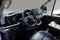 2022 Ford Transit Cargo Van T350 AWD HI 9500