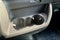 2022 Ford Transit Cargo Van T350 AWD HI 9500