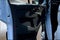 2022 Ford Transit Cargo Van T350 AWD HI 9500